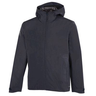 Galvin Green Akron Pertex Waterproof Golf Jacket