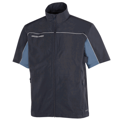 Galvin Green Air Pertex Waterproof Golf Jacket