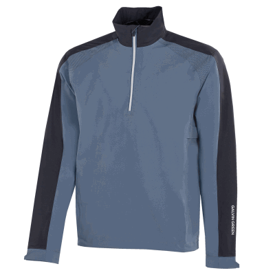 Galvin Green Adam Pertex Waterproof Golf Jacket