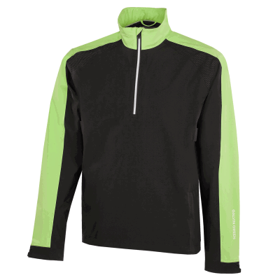 Galvin Green Adam Pertex Waterproof Golf Jacket