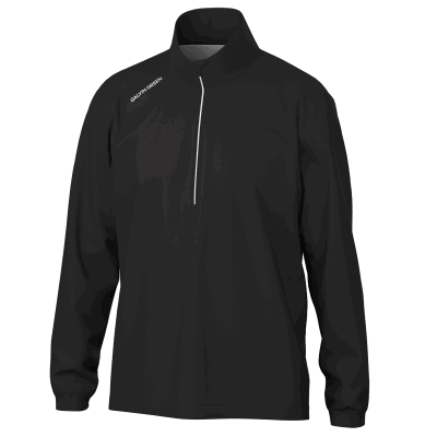 Galvin Green Larry Interface-1 Zip Neck Jacket