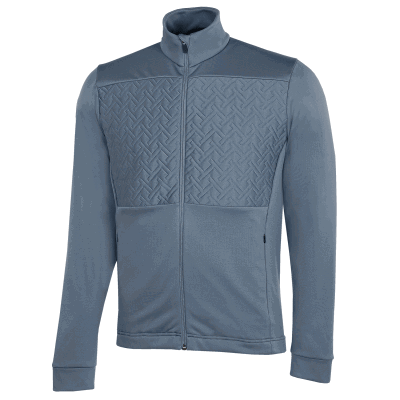 Galvin Green Darth Insula Sweater