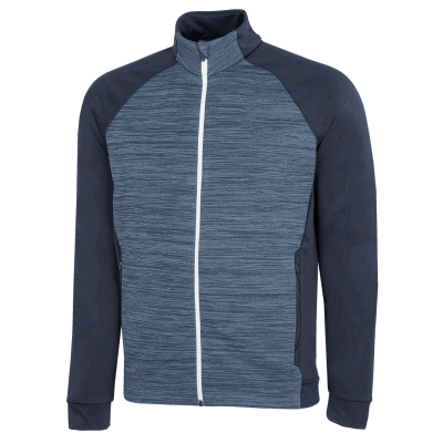 Galvin Green Darwin Insula Jacket