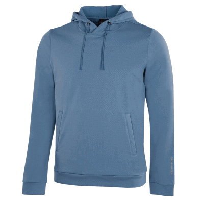 Galvin Green Donnie Insula Hoodie