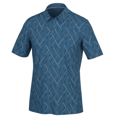Galvin Green Mads Ventil8 Plus Golf Polo Shirt