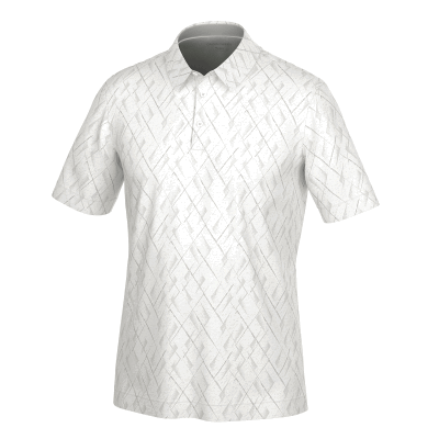 Galvin Green Mads Ventil8 Plus Golf Polo Shirt