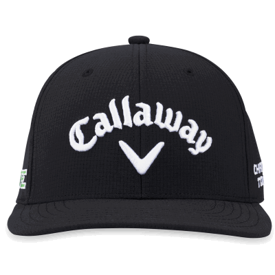 Callaway Tour Authentic Performance Pro Baseball Cap