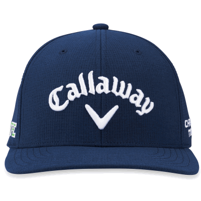 Callaway Tour Authentic Performance Pro Baseball Cap