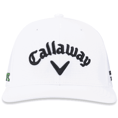 Callaway Tour Authentic Performance Pro Baseball Cap