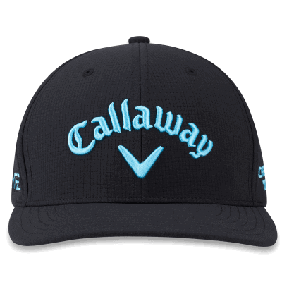 Callaway Tour Authentic Performance Pro Baseball Cap