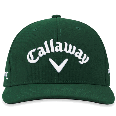 Callaway Tour Authentic Performance Pro Baseball Cap