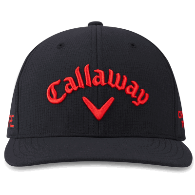 Callaway Tour Authentic Performance Pro Baseball Cap