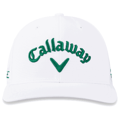 Callaway Tour Authentic Performance Pro Baseball Cap