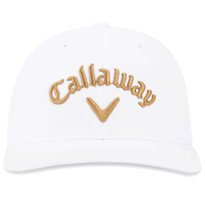 Callaway Tour Authentic Performance Pro Baseball Cap