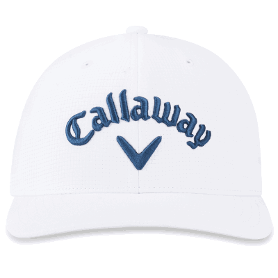 Callaway Tour Authentic Performance Pro Baseball Cap