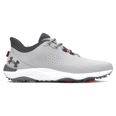 Under Armour Drive Pro Golf Shoes