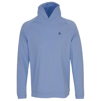 Peter Millar Pine Performance Hoodie