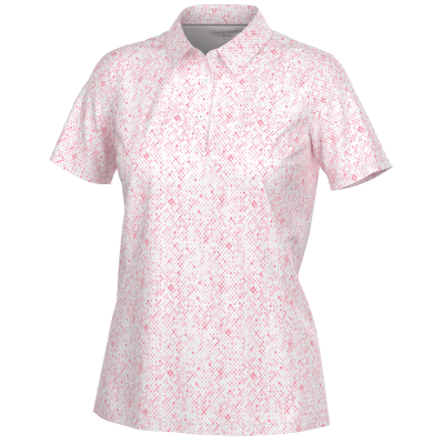 Galvin Green Maud Ladies Polo Shirt