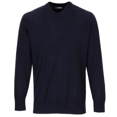 J Lindeberg Henry Knitted Sweater