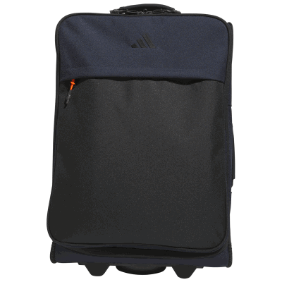 adidas Rolling Carryon Travel Bag