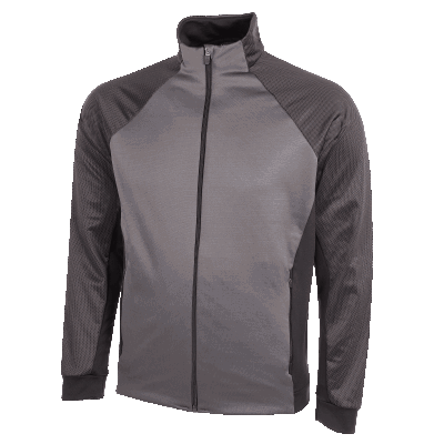 Galvin green insula jacket best sale