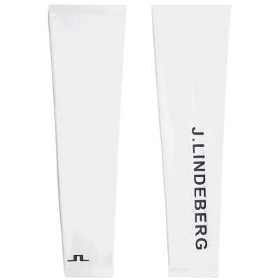 J Lindeberg Enzo Compression Sleeves