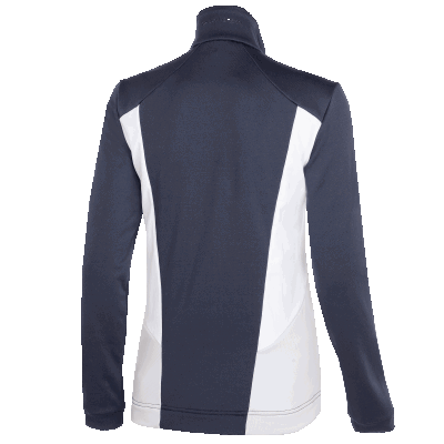 Galvin Green Donella Ladies Insula Jacket