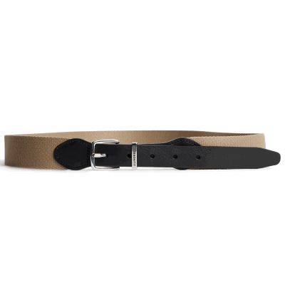 J Lindeberg Retro Belt