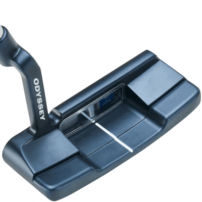 Odyssey Ai-ONE Double Wide DB Golf Putter