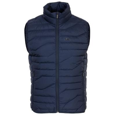 J Lindeberg Cliff Light Down Vest