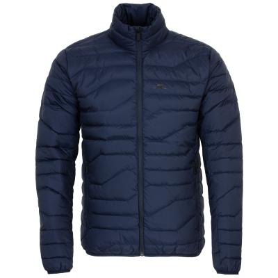 J Lindeberg Cliff Light Down Jacket