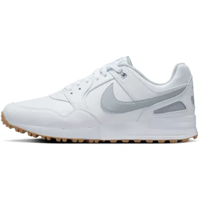 Nike Air Pegasus '89 G Golf Shoes