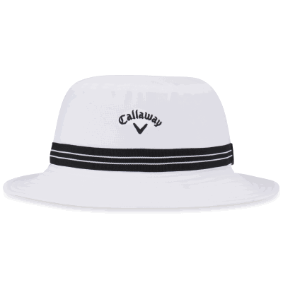 Callaway Bucket Hat