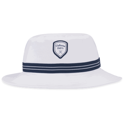 Callaway Bucket Hat