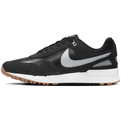 Nike Air Pegasus '89 G Golf Shoes