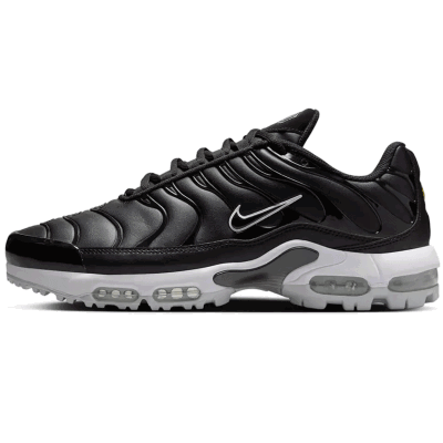 Nike Air Max Plus G Golf Shoes