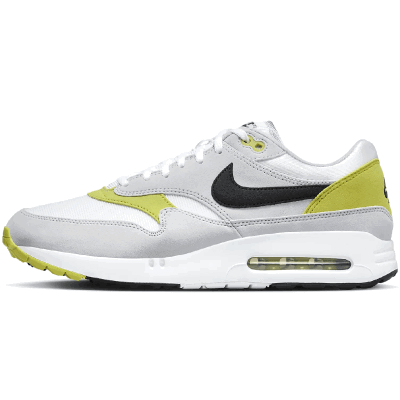 Nike Air Max 1 '86 OG G Golf Shoes