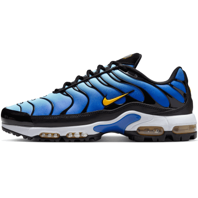 Nike Air Max Plus G Golf Shoes