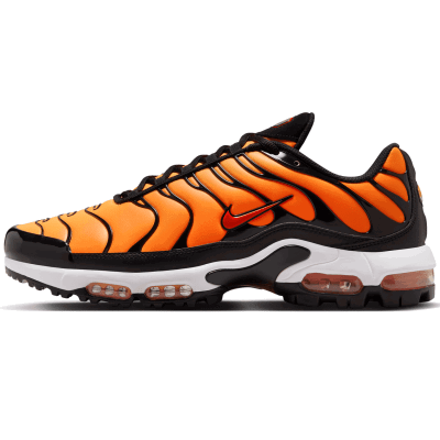 Nike Air Max Plus G Golf Shoes