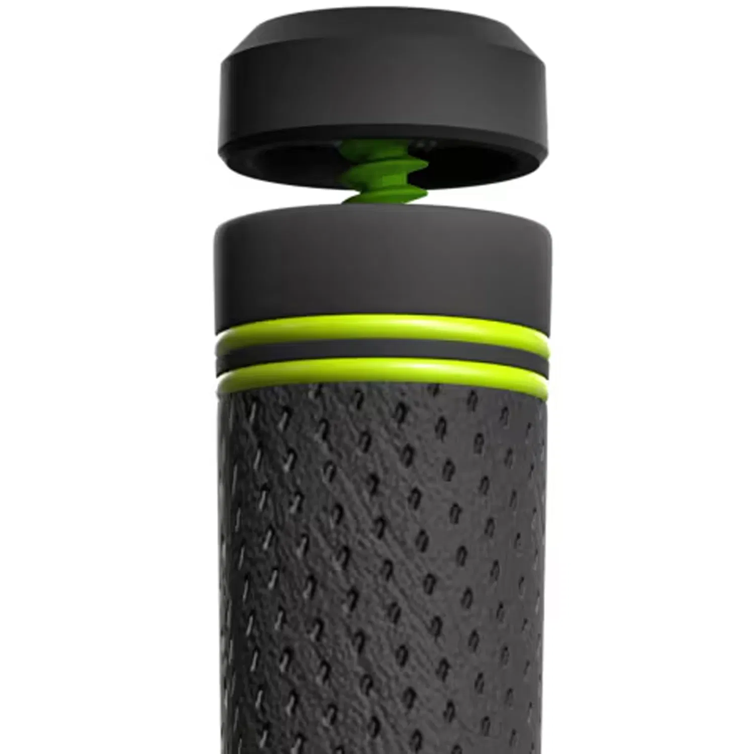 SkyCaddie SkyCaddie Swingtrax 360 Supertags GPS Watch