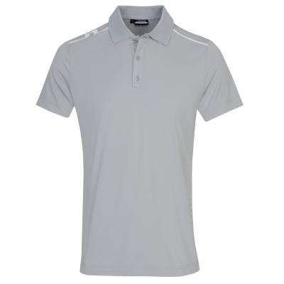 J Lindeberg Lionel Golf Polo Shirt