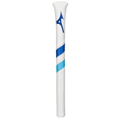 Mizuno RB Track Alignment Sticks Cover