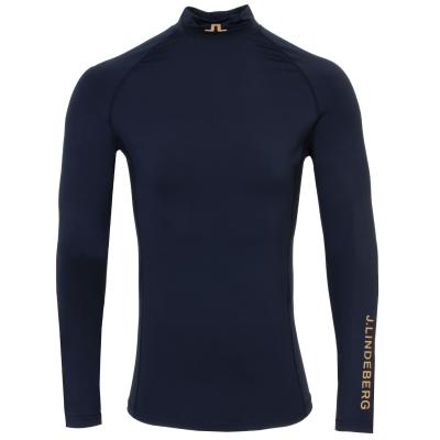 J Lindeberg Ello Compression Base Layer