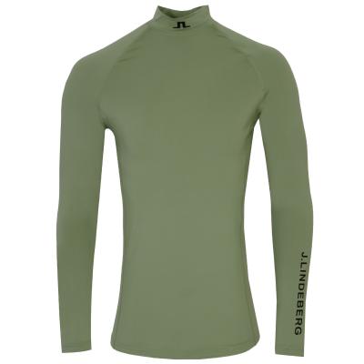 J Lindeberg Ello Compression Base Layer