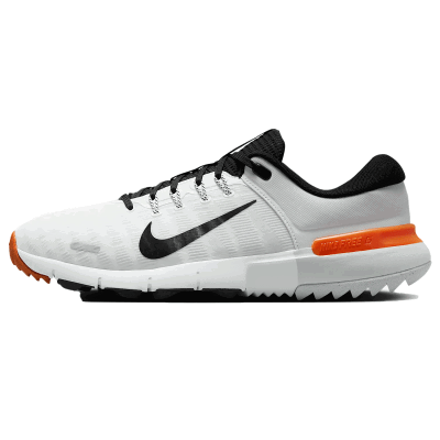 Nike Free Golf NN Golf Shoes