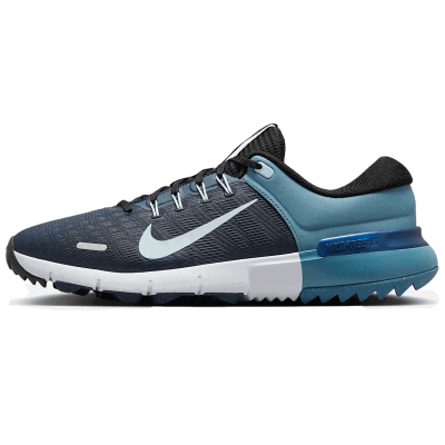 Nike Free Golf NN Golf Shoes