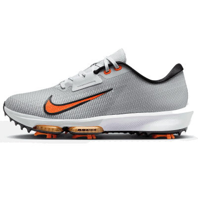 Nike Air Zoom Infinity Tour Next% 2 Golf Shoes