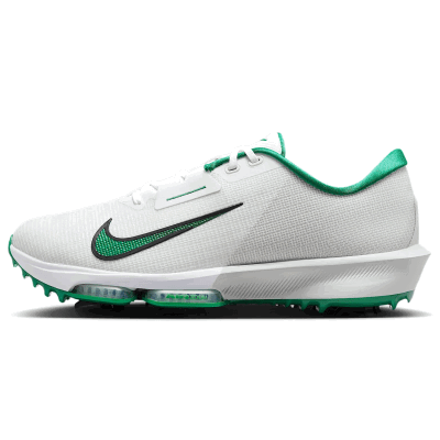 Nike Air Zoom Infinity Tour Next% 2 Golf Shoes