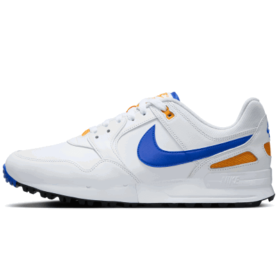 Nike Air Pegasus '89 G Golf Shoes