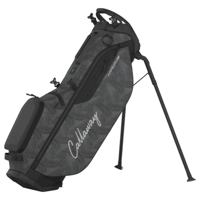 Callaway Fairway C Golf Stand Bag